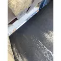 KENWORTH T680 Fuel Tank thumbnail 7