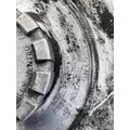 KENWORTH T680 Fuel Tank thumbnail 8