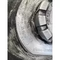 KENWORTH T680 Fuel Tank thumbnail 9