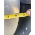 KENWORTH T680 Fuel Tank thumbnail 10