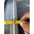 KENWORTH T680 Fuel Tank thumbnail 11