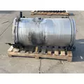 KENWORTH T680 Fuel Tank thumbnail 2