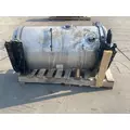 KENWORTH T680 Fuel Tank thumbnail 4