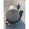 KENWORTH T680 Fuel Tank thumbnail 5