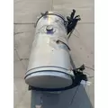 KENWORTH T680 Fuel Tank thumbnail 6