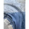KENWORTH T680 Fuel Tank thumbnail 8