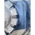 KENWORTH T680 Fuel Tank thumbnail 9