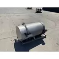 KENWORTH T680 Fuel Tank thumbnail 1