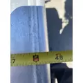 KENWORTH T680 Fuel Tank thumbnail 10
