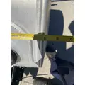 KENWORTH T680 Fuel Tank thumbnail 11
