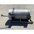 KENWORTH T680 Fuel Tank thumbnail 2