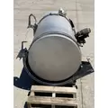 KENWORTH T680 Fuel Tank thumbnail 3