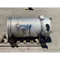 KENWORTH T680 Fuel Tank thumbnail 4