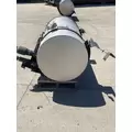 KENWORTH T680 Fuel Tank thumbnail 5