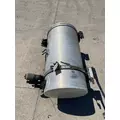 KENWORTH T680 Fuel Tank thumbnail 6