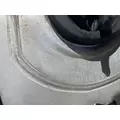 KENWORTH T680 Fuel Tank thumbnail 7