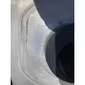 KENWORTH T680 Fuel Tank thumbnail 8
