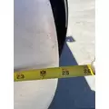 KENWORTH T680 Fuel Tank thumbnail 9