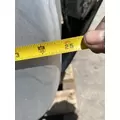 KENWORTH T680 Fuel Tank thumbnail 10