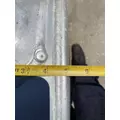 KENWORTH T680 Fuel Tank thumbnail 12