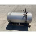 KENWORTH T680 Fuel Tank thumbnail 2