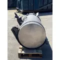 KENWORTH T680 Fuel Tank thumbnail 3