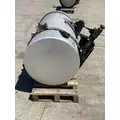 KENWORTH T680 Fuel Tank thumbnail 5