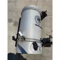 KENWORTH T680 Fuel Tank thumbnail 6