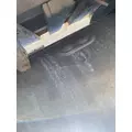 KENWORTH T680 Fuel Tank thumbnail 7
