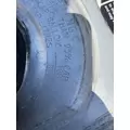 KENWORTH T680 Fuel Tank thumbnail 8