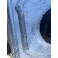 KENWORTH T680 Fuel Tank thumbnail 9