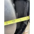 KENWORTH T680 Fuel Tank thumbnail 10
