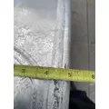 KENWORTH T680 Fuel Tank thumbnail 12