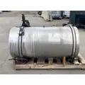 KENWORTH T680 Fuel Tank thumbnail 2