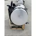 KENWORTH T680 Fuel Tank thumbnail 3
