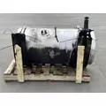 KENWORTH T680 Fuel Tank thumbnail 4