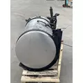 KENWORTH T680 Fuel Tank thumbnail 5