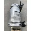 KENWORTH T680 Fuel Tank thumbnail 6