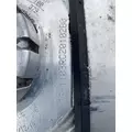 KENWORTH T680 Fuel Tank thumbnail 8