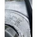 KENWORTH T680 Fuel Tank thumbnail 9