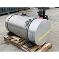 KENWORTH T680 Fuel Tank thumbnail 1