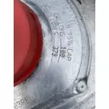 KENWORTH T680 Fuel Tank thumbnail 11