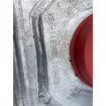 KENWORTH T680 Fuel Tank thumbnail 12