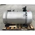 KENWORTH T680 Fuel Tank thumbnail 2