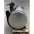 KENWORTH T680 Fuel Tank thumbnail 3