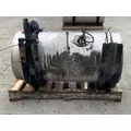 KENWORTH T680 Fuel Tank thumbnail 4