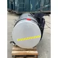 KENWORTH T680 Fuel Tank thumbnail 5