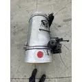 KENWORTH T680 Fuel Tank thumbnail 6