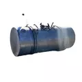 KENWORTH T680 Fuel Tank thumbnail 1