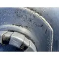 KENWORTH T680 Fuel Tank thumbnail 10